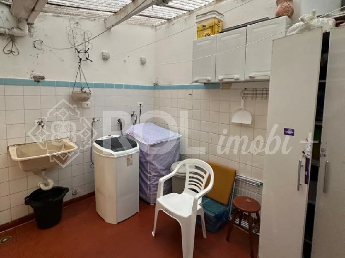 Apartamento em Pinheiros, São Paulo