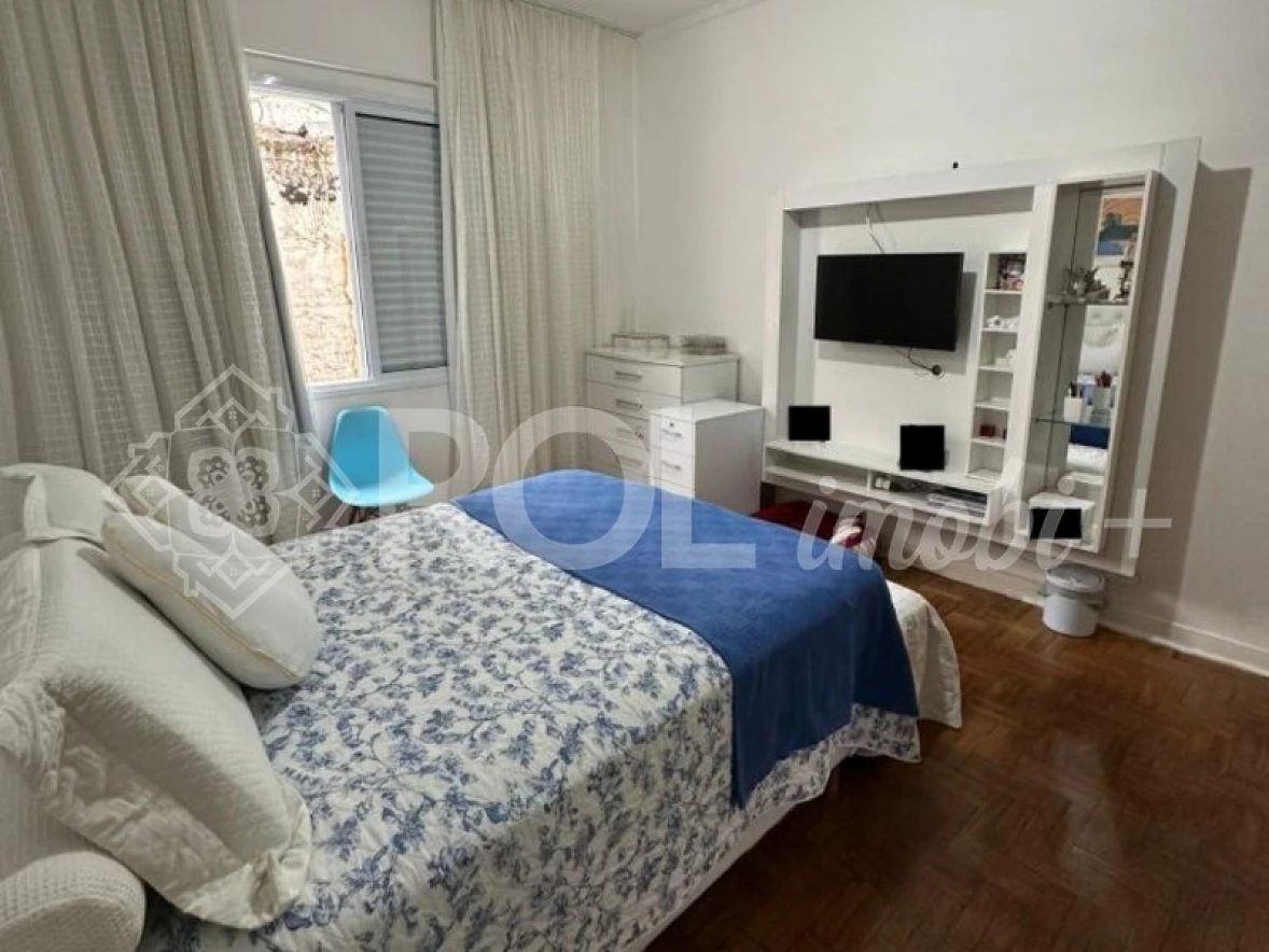 Apartamento 2 Quartos - Pinheiros - Foto 6