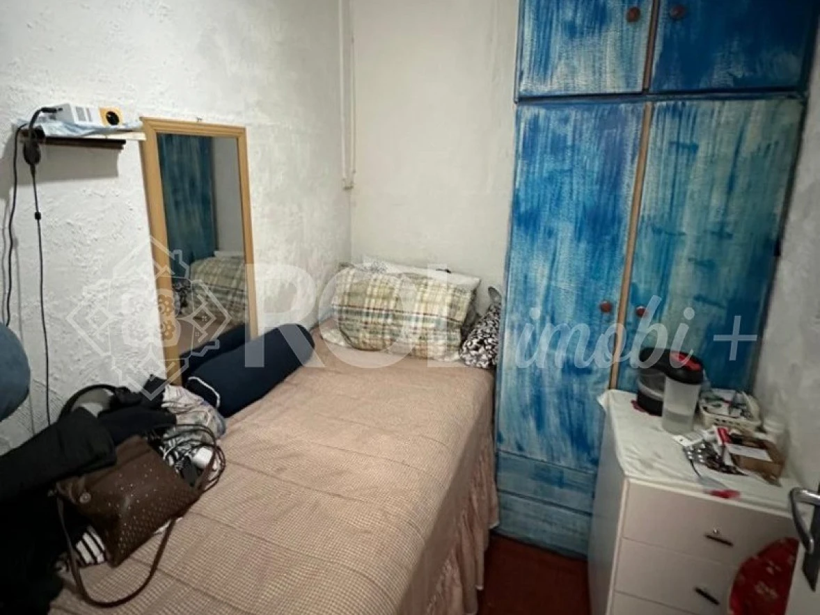 Apartamento 2 Quartos - Pinheiros - Foto 7