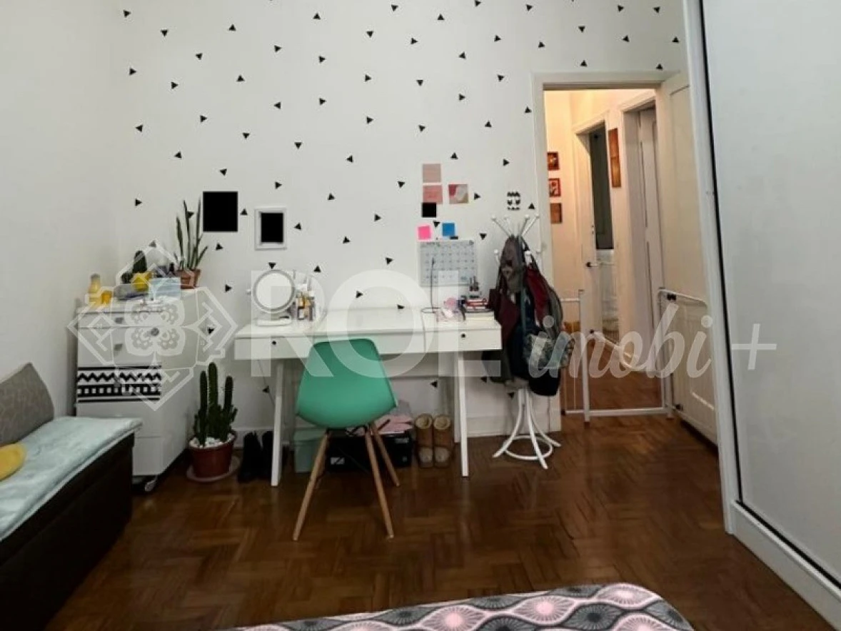 Apartamento 2 Quartos - Pinheiros - Foto 9