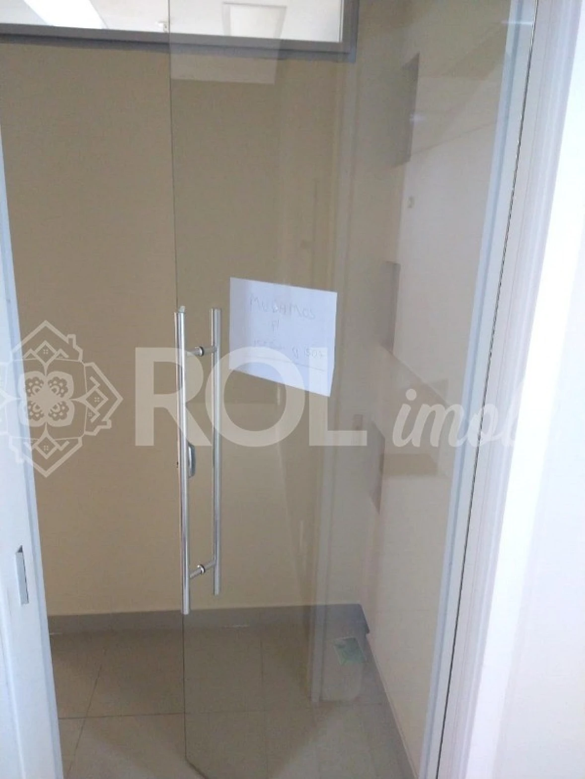 Conjunto Comercial 47 m² com Varanda na Francisco Matarazo _ Venda - Foto 11