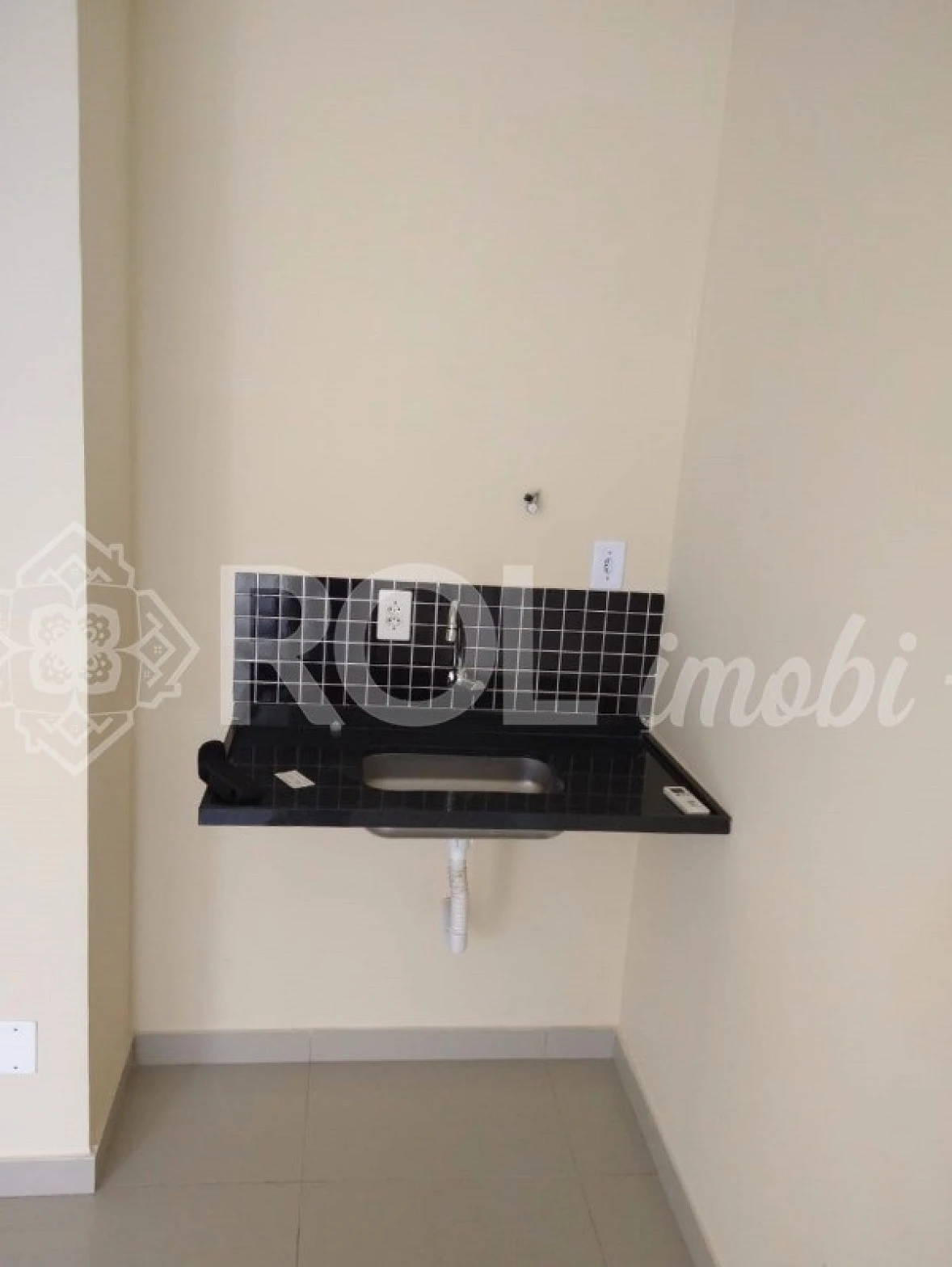 Conjunto Comercial 47 m² com Varanda na Francisco Matarazo _ Venda - Foto 13
