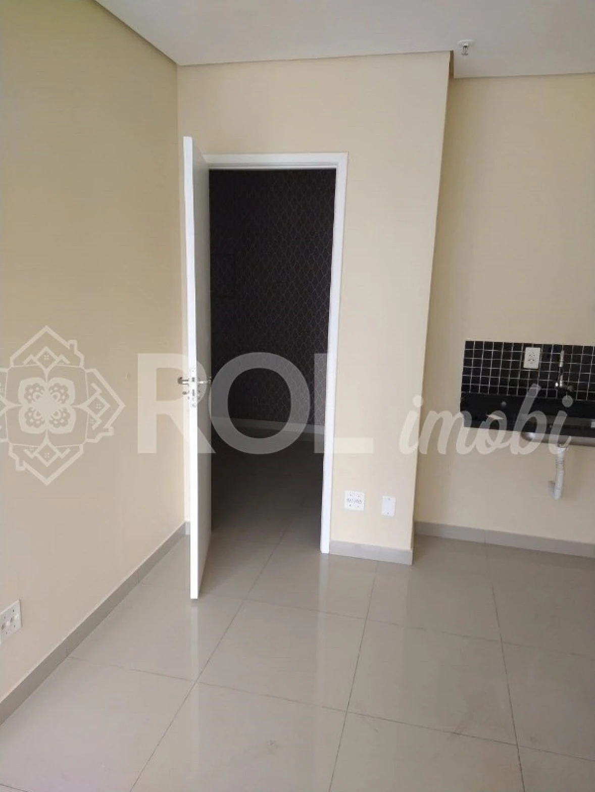 Conjunto Comercial 47 m² com Varanda na Francisco Matarazo _ Venda - Foto 14
