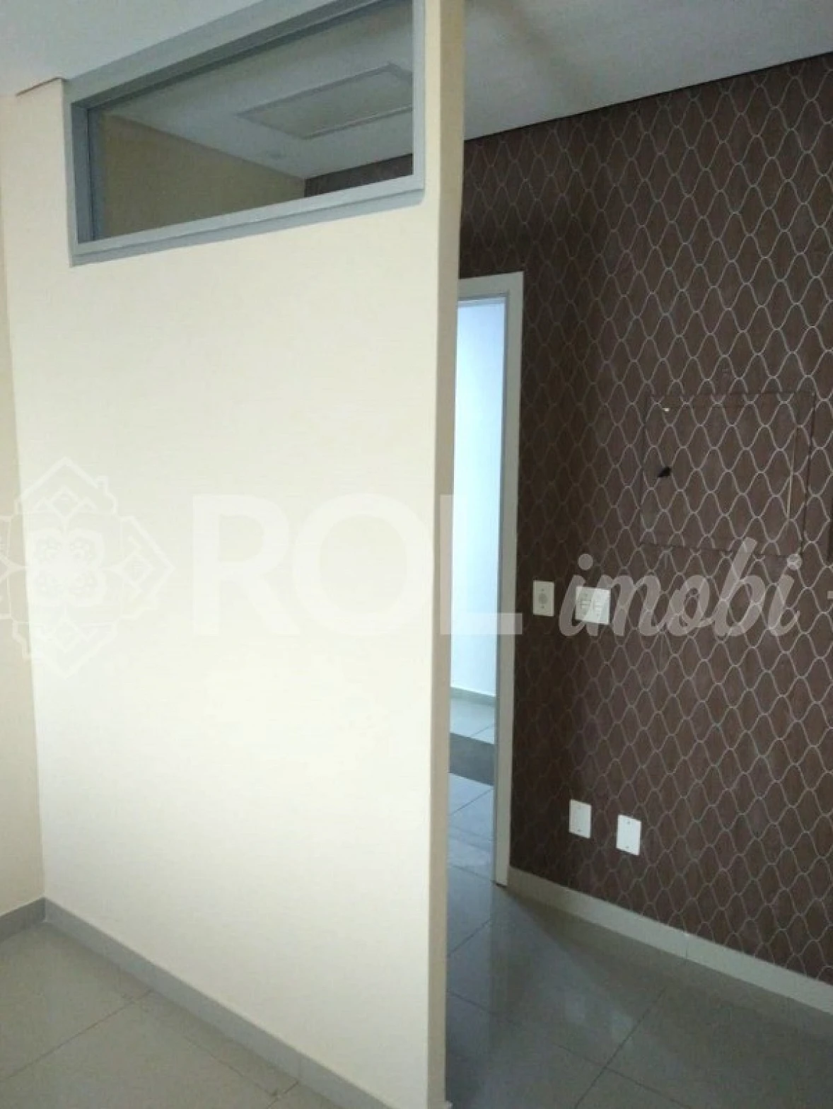 Conjunto Comercial 47 m² com Varanda na Francisco Matarazo _ Venda - Foto 15
