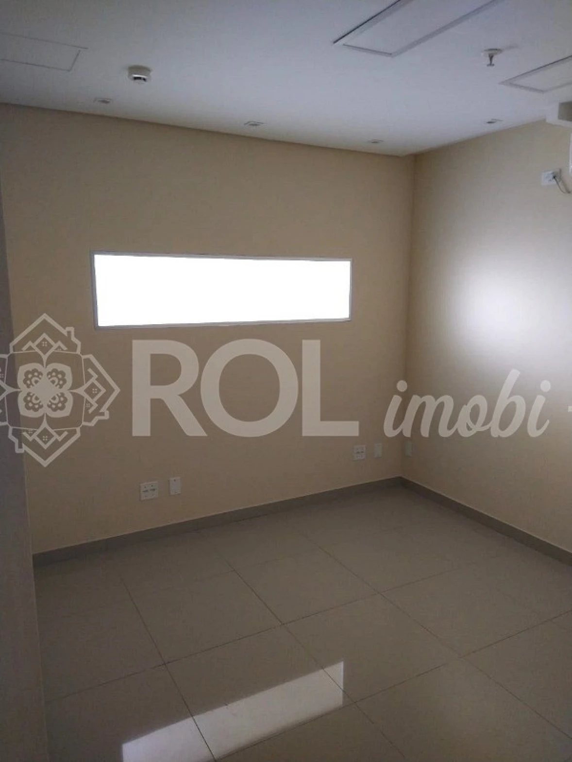 Conjunto Comercial 47 m² com Varanda na Francisco Matarazo _ Venda - Foto 16