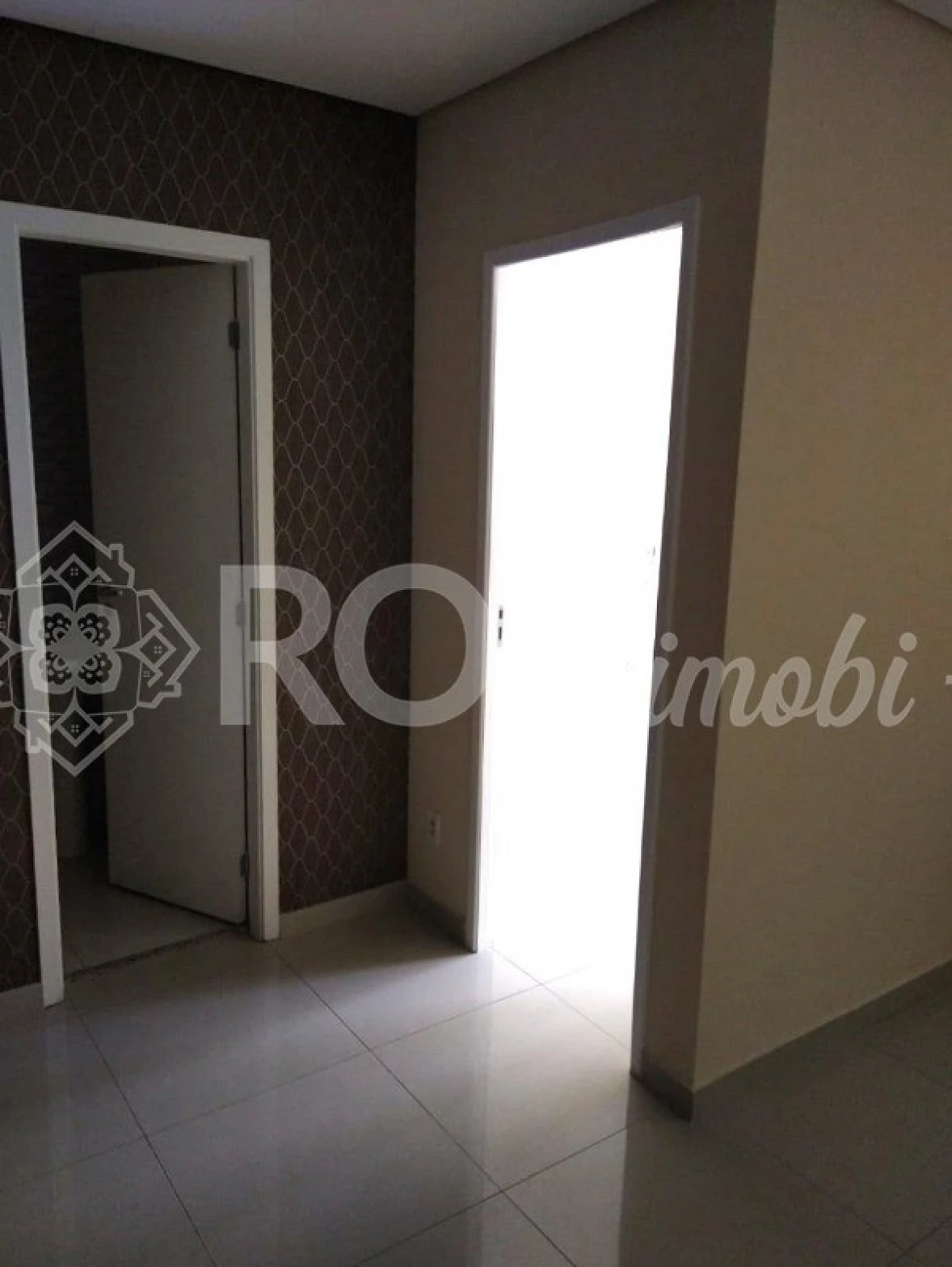 Conjunto Comercial 47 m² com Varanda na Francisco Matarazo _ Venda - Foto 17