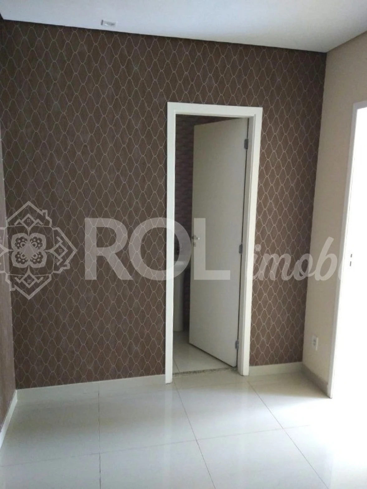 Conjunto Comercial 47 m² com Varanda na Francisco Matarazo _ Venda - Foto 20