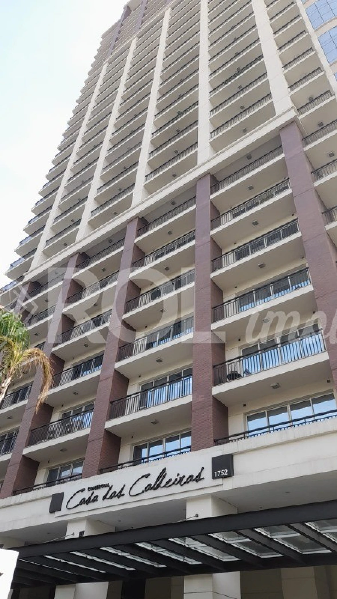 Conjunto Comercial 47 m² com Varanda na Francisco Matarazo _ Venda - Foto 7