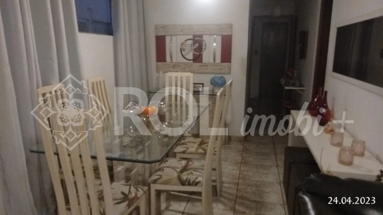 Apartamento 3 Quartos - Alto de Pinheiros - Foto 10