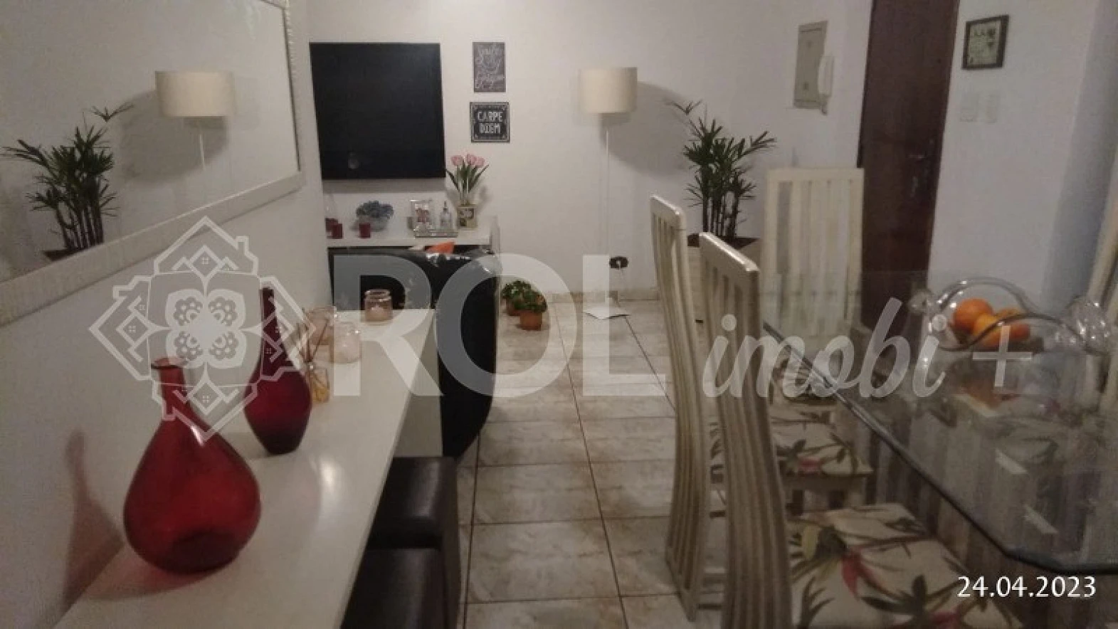 Apartamento 3 Quartos - Alto de Pinheiros - Foto 11