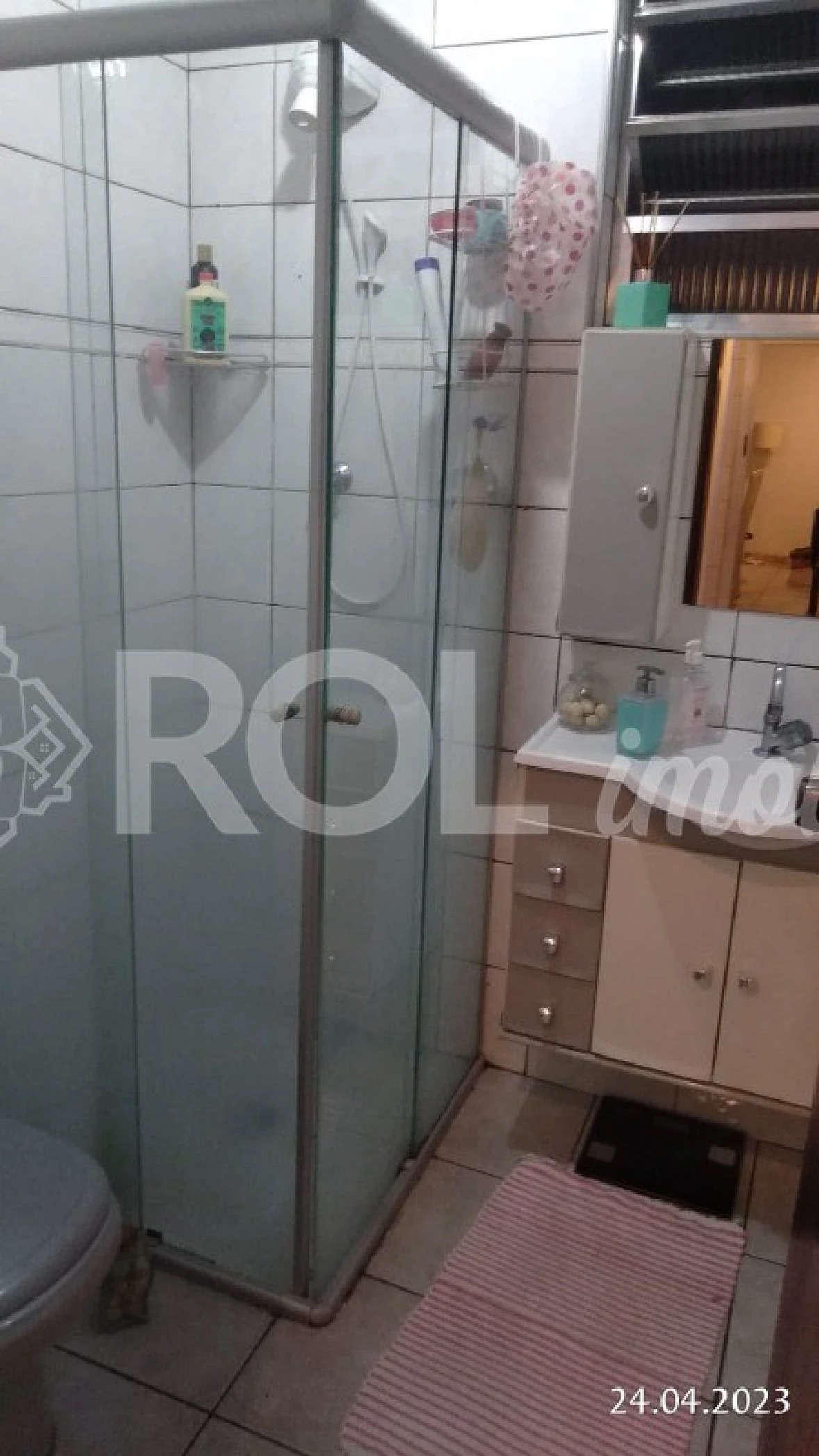 Apartamento 3 Quartos - Alto de Pinheiros - Foto 7