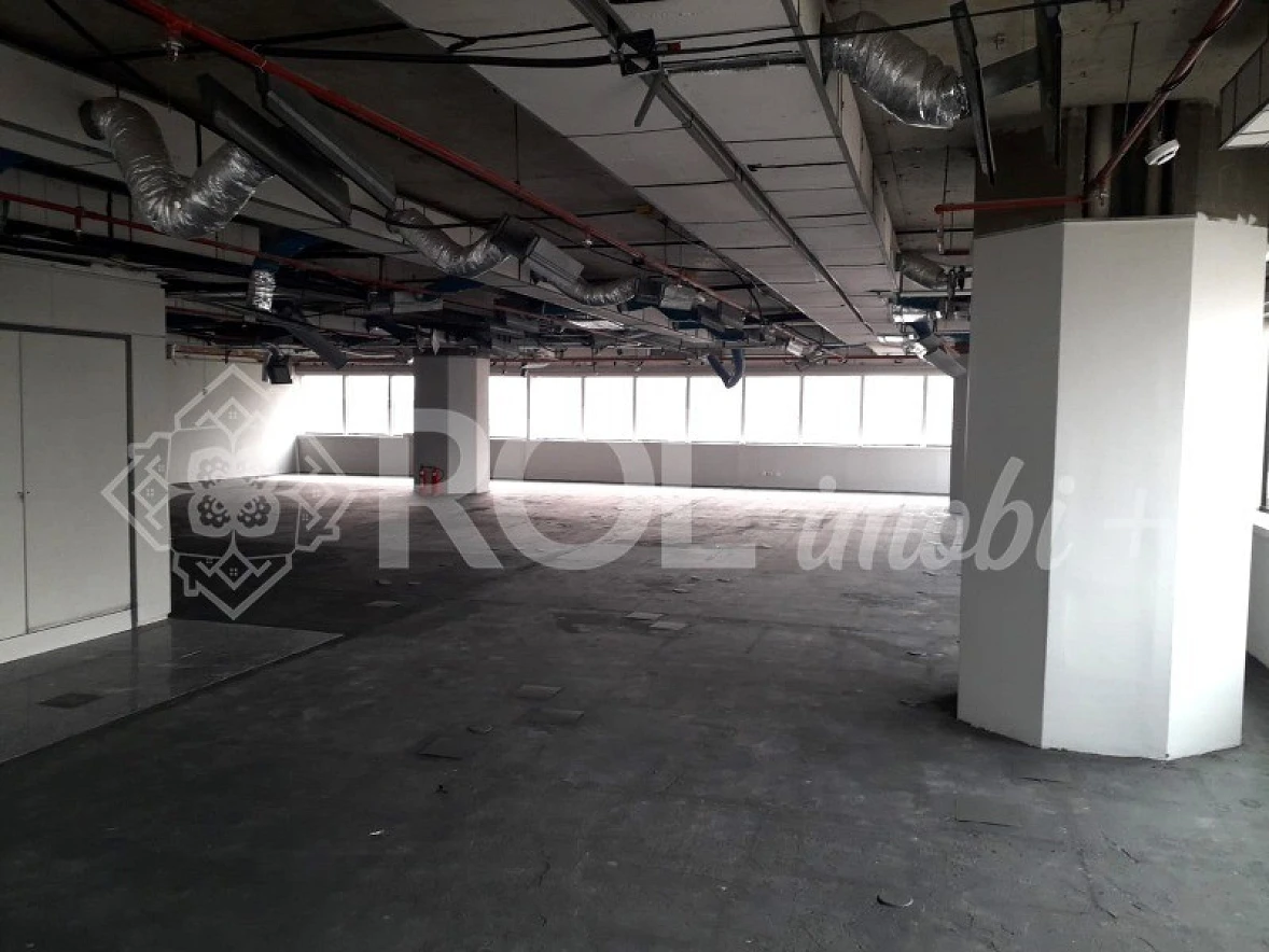 Meia Laje Comercial Nova - 507 m² -  na Avenida Paulista - Locação - Foto 12
