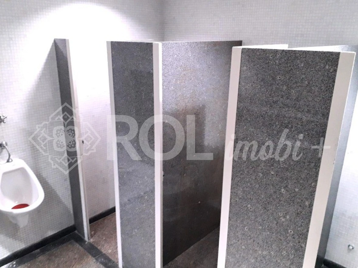 Meia Laje Comercial Nova - 507 m² -  na Avenida Paulista - Locação - Foto 6