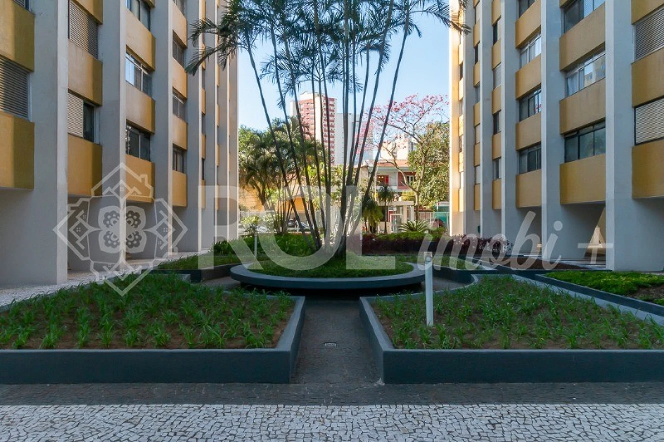Cobertura Alto Padrão - 224 m² - Perdizes - Foto 10