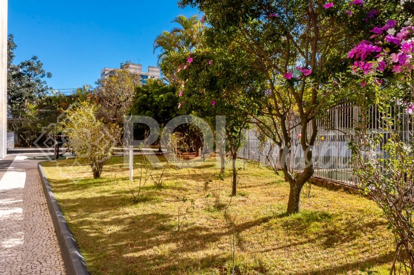 Cobertura Alto Padrão - 224 m² - Perdizes - Foto 11