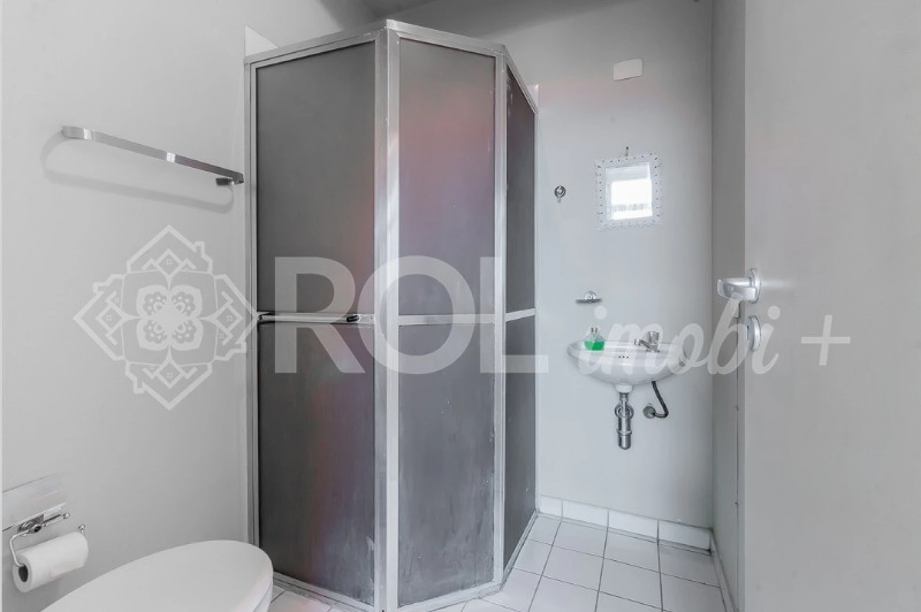 Cobertura Alto Padrão - 224 m² - Perdizes - Foto 22
