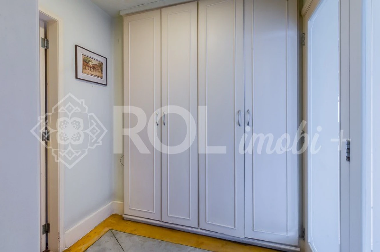 Cobertura Alto Padrão - 224 m² - Perdizes - Foto 26