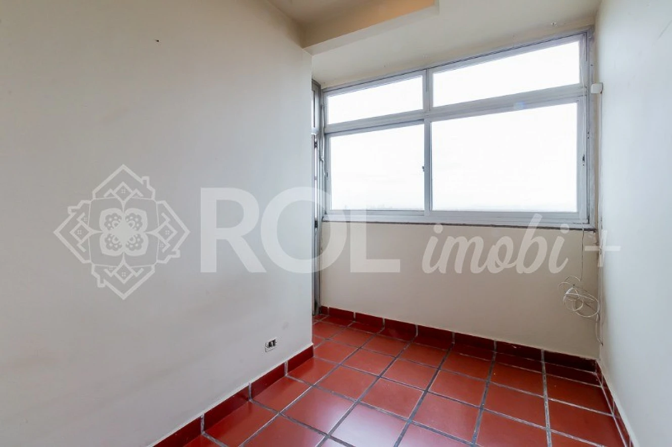 Cobertura Alto Padrão - 224 m² - Perdizes - Foto 27