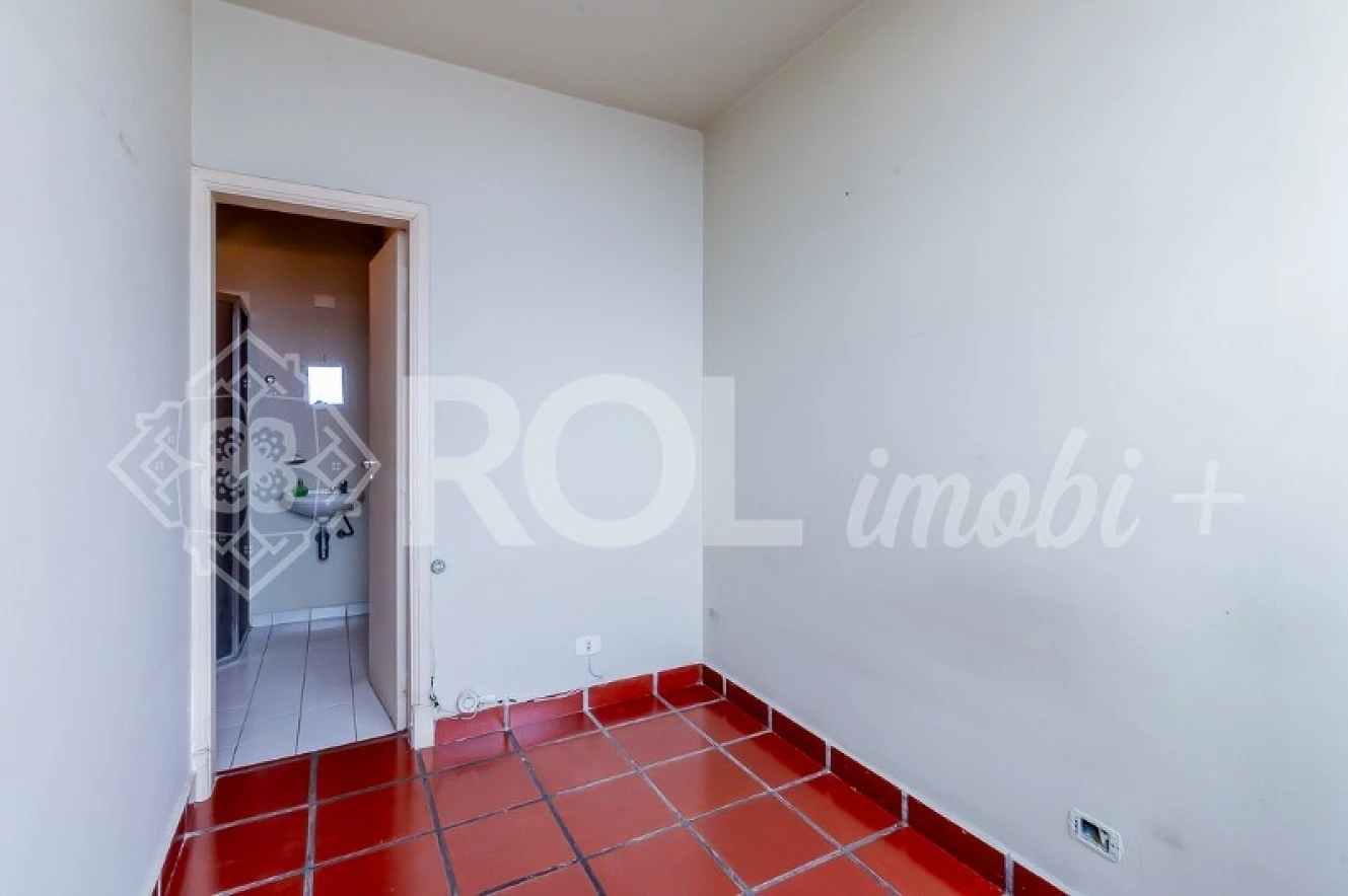 Cobertura Alto Padrão - 224 m² - Perdizes - Foto 28