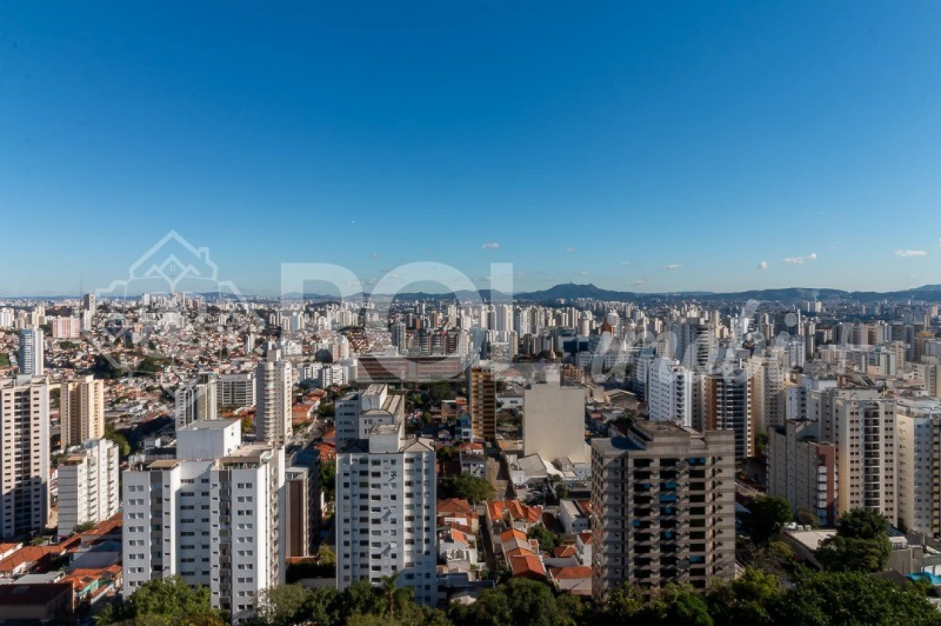 Cobertura Alto Padrão - 224 m² - Perdizes - Foto 37