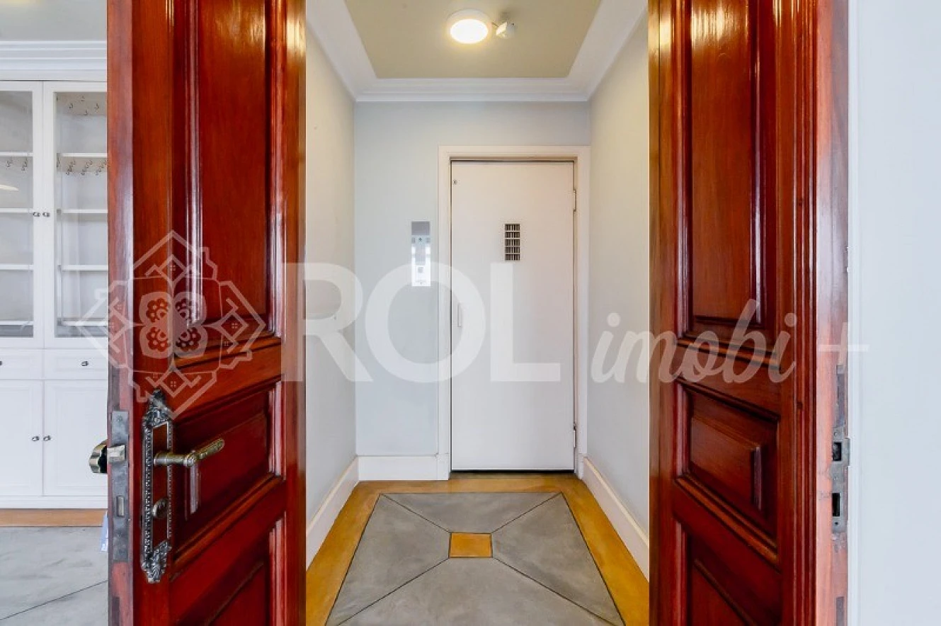 Cobertura Alto Padrão - 224 m² - Perdizes - Foto 39