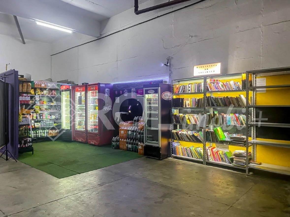 Cobertura em Perdizes, São Paulo
