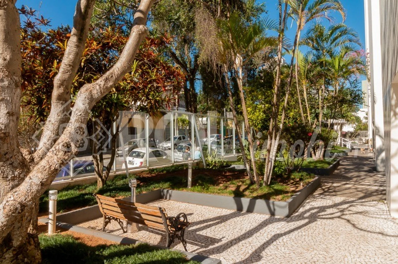Cobertura Alto Padrão - 224 m² - Perdizes - Foto 6