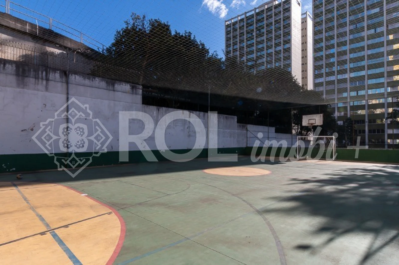 Cobertura Alto Padrão - 224 m² - Perdizes - Foto 8