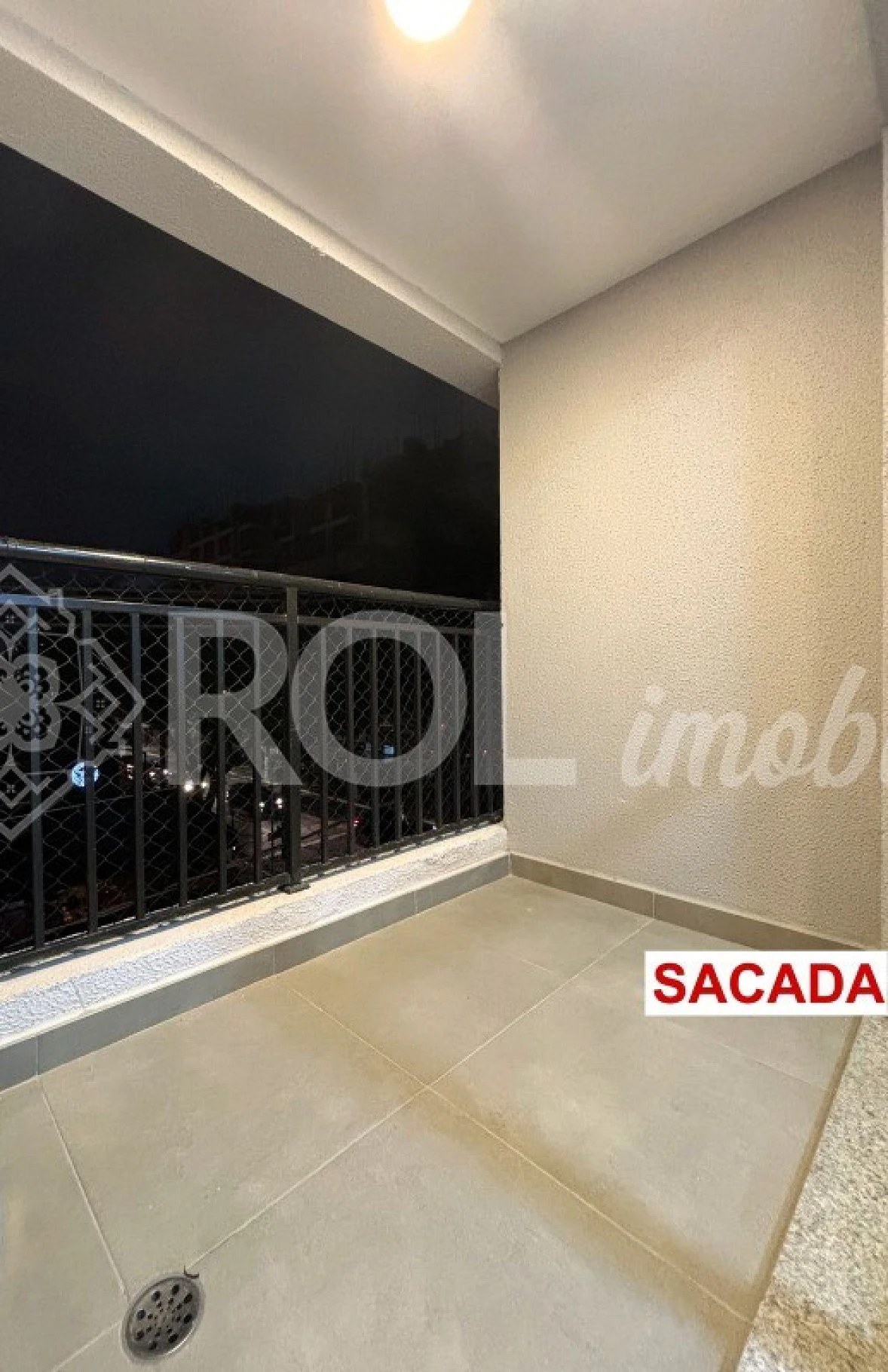 Apartamento 1 Quartos - Indianópolis - Foto 12