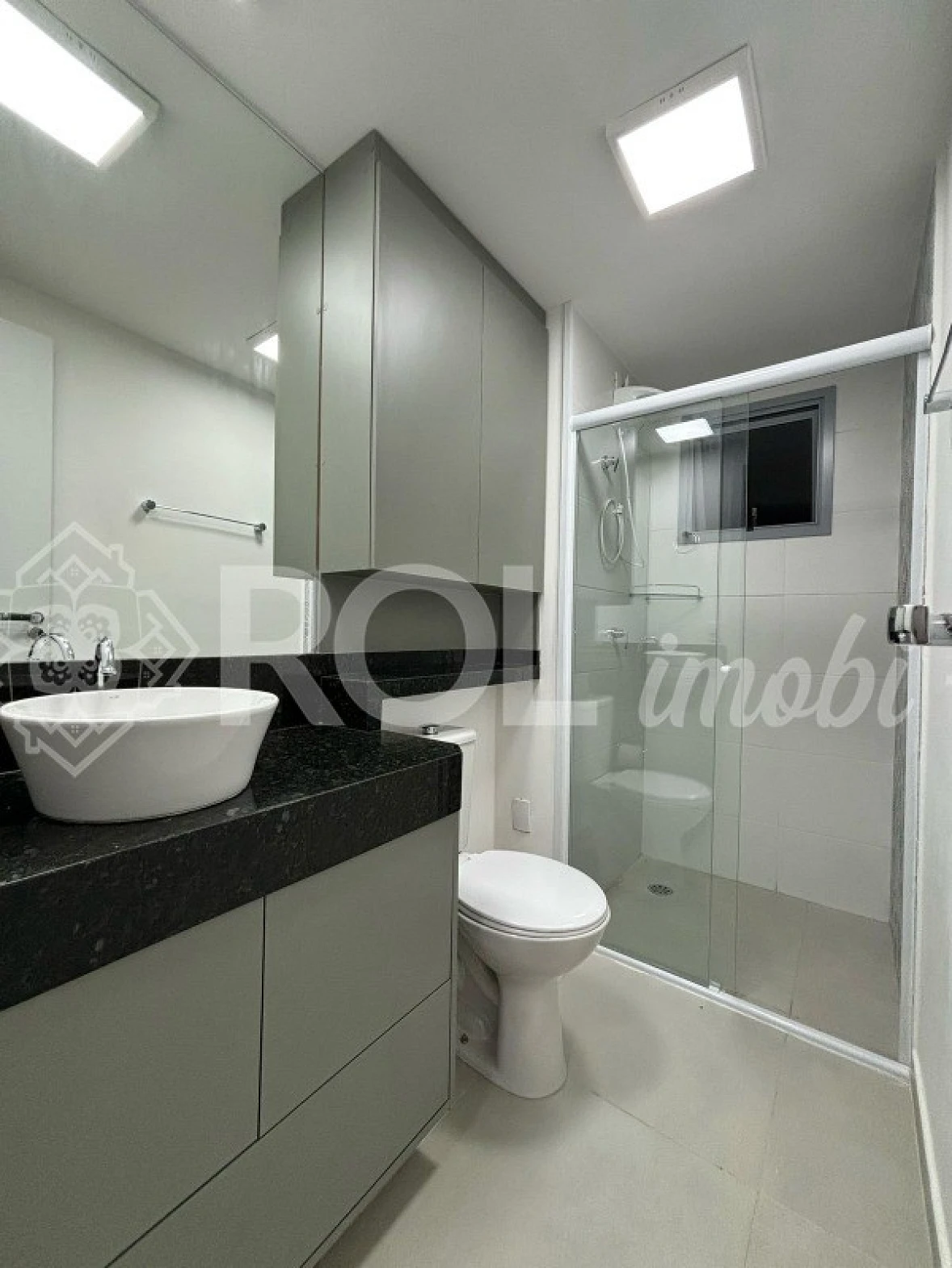 Apartamento 1 Quartos - Indianópolis - Foto 14