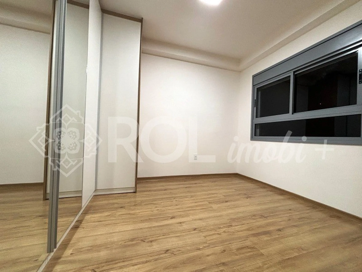 Apartamento 1 Quartos - Indianópolis - Foto 17