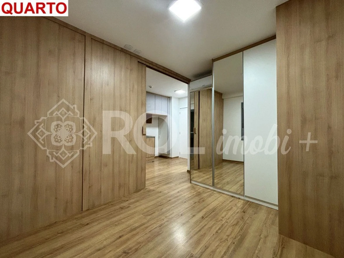 Apartamento 1 Quartos - Indianópolis - Foto 18
