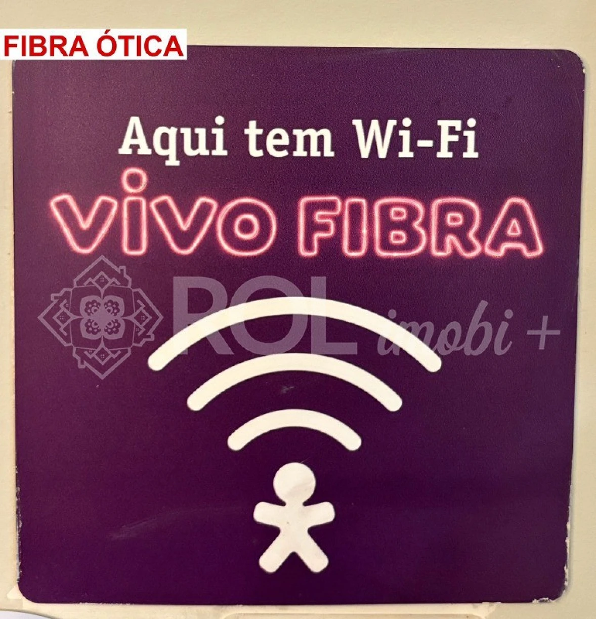Apartamento 1 Quartos - Indianópolis - Foto 24