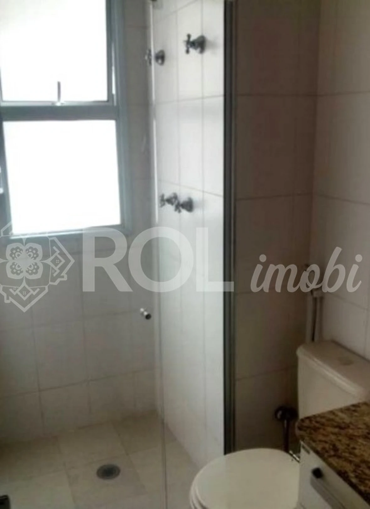 Apartamento em Santa Cecília, São Paulo