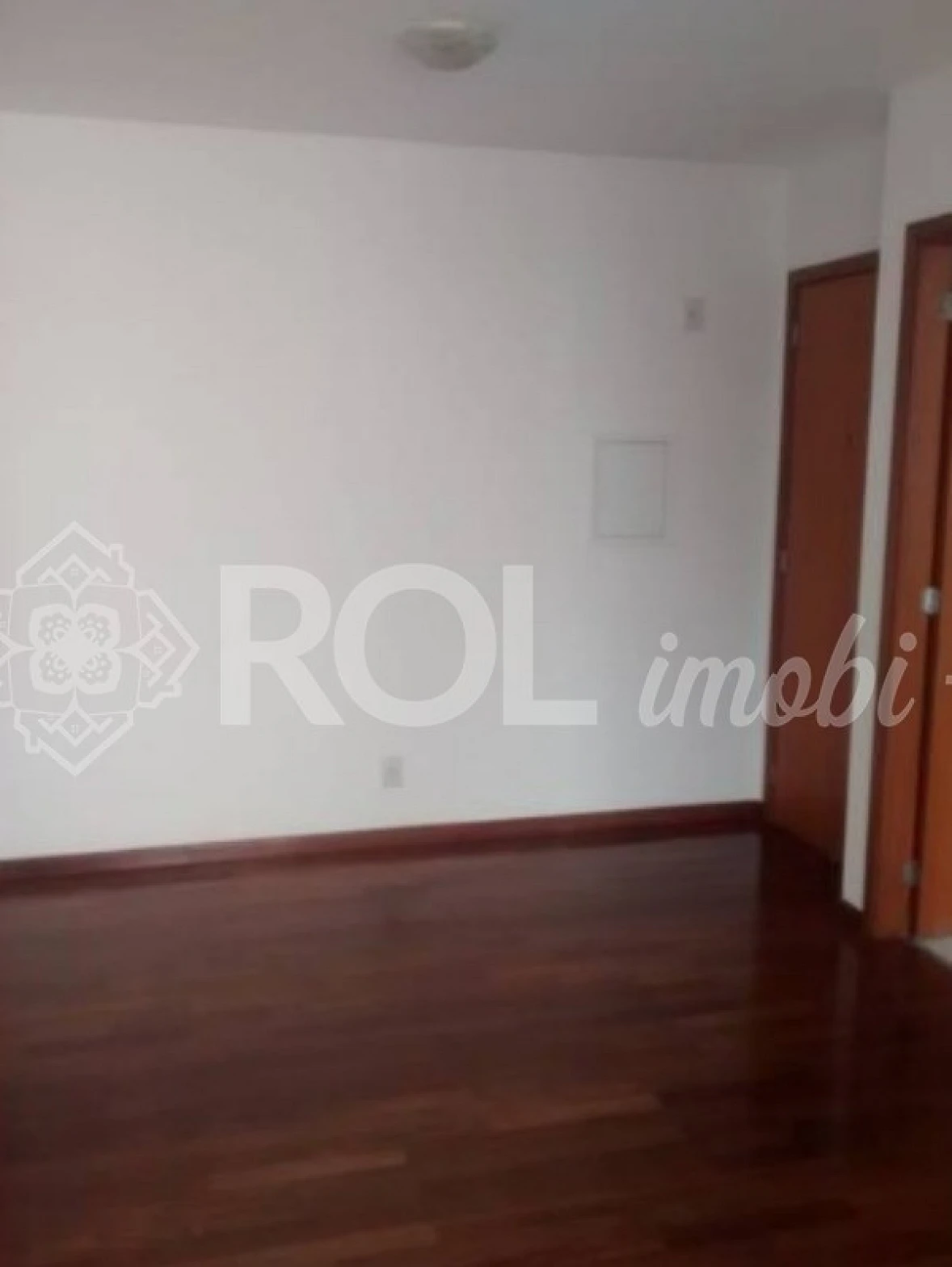 Apartamento 1 Dormitório - Sala com Varanda - 1 Vaga - Shopping Higienópolis - Foto 9