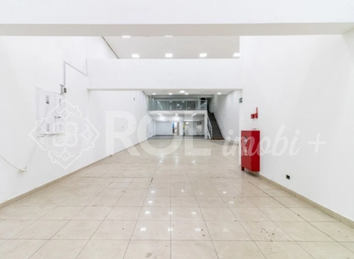 Prédio Comercial  946 m² -  3 Pavimentos - 20 Vagas - Venda ou Locação - Foto 10