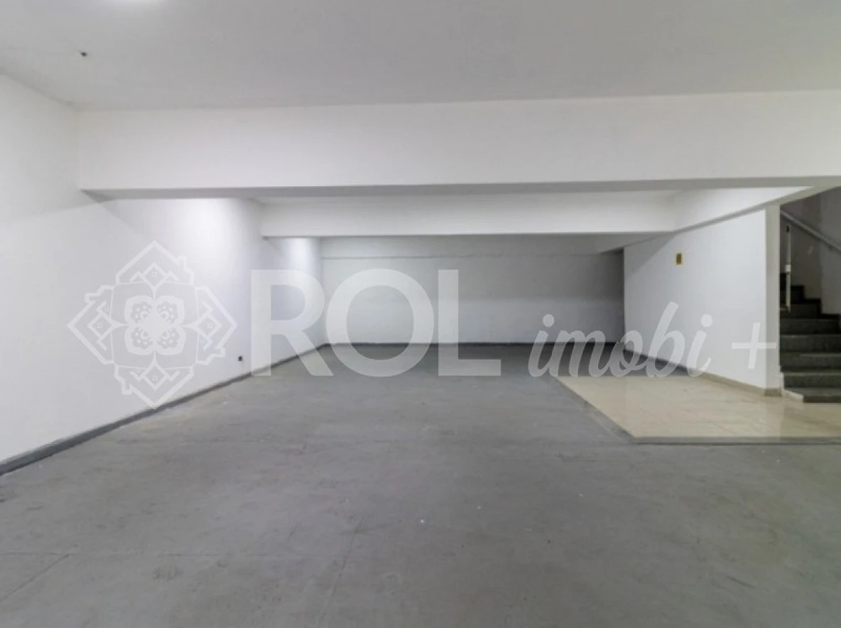 Predio em Vila Buarque, São Paulo