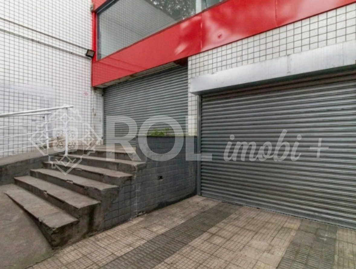 Prédio Comercial  946 m² -  3 Pavimentos - 20 Vagas - Venda ou Locação - Foto 9