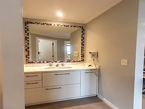 Apartamento Mobiliado com 2 Quartos na Vila Olímpia. - Foto 22