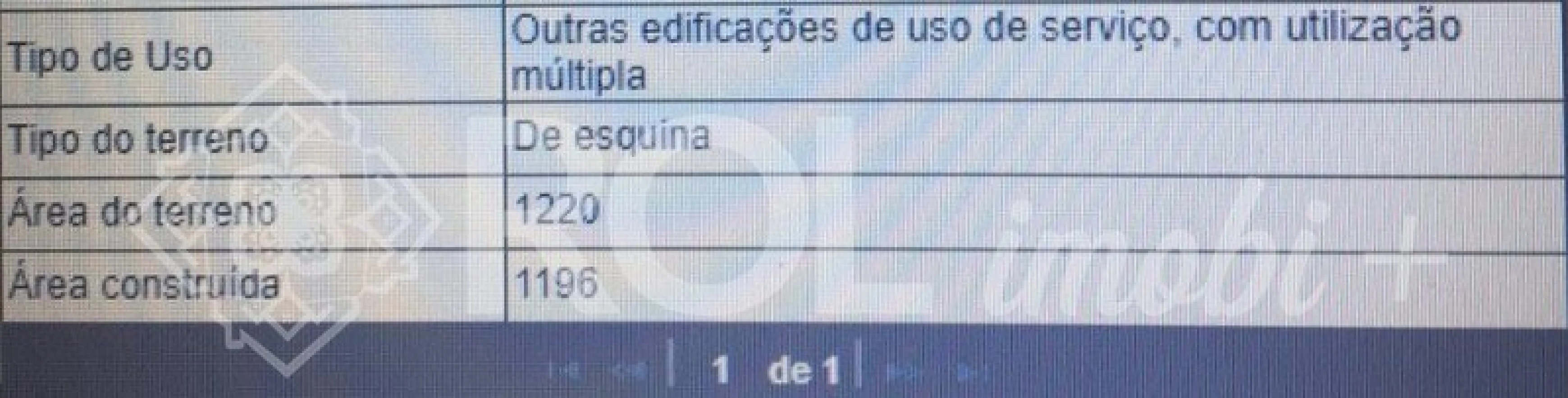 Galpao/deposito em Brás, São Paulo