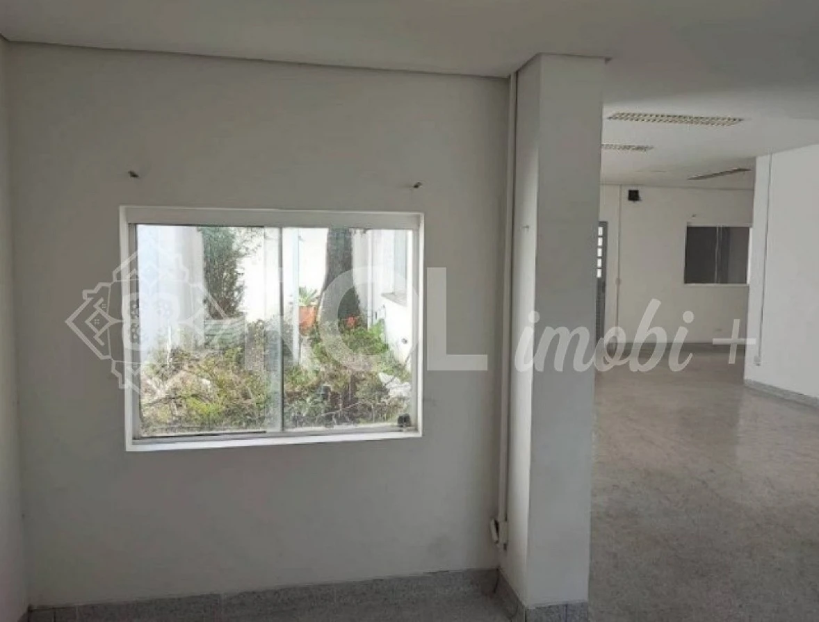 Sobrado Comercial - 320 m² - 5 Vagas - Sumaré - Foto 10