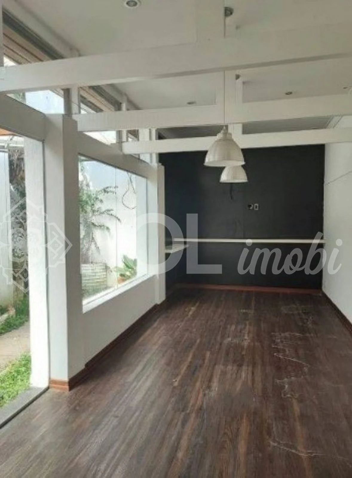 Sobrado Comercial - 320 m² - 5 Vagas - Sumaré - Foto 11