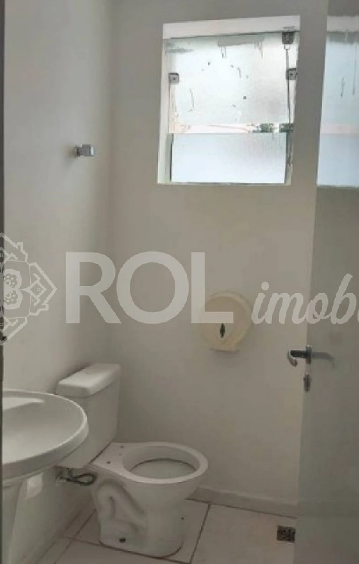Sobrado Comercial - 320 m² - 5 Vagas - Sumaré - Foto 12