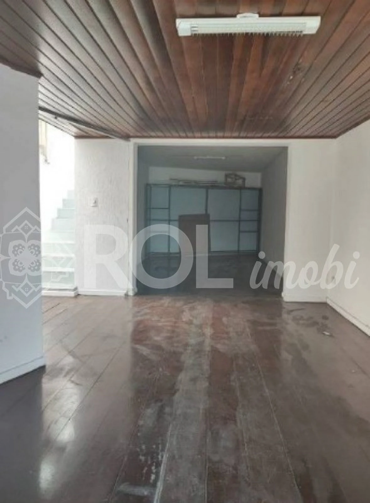 Sobrado Comercial - 320 m² - 5 Vagas - Sumaré - Foto 13
