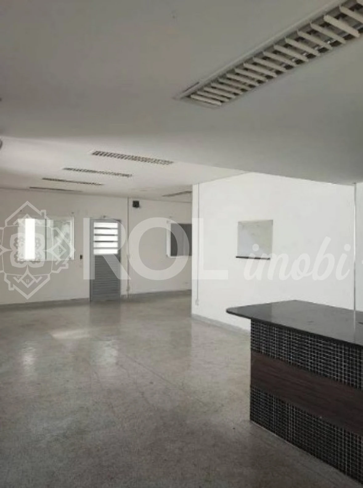 Sobrado Comercial - 320 m² - 5 Vagas - Sumaré - Foto 14