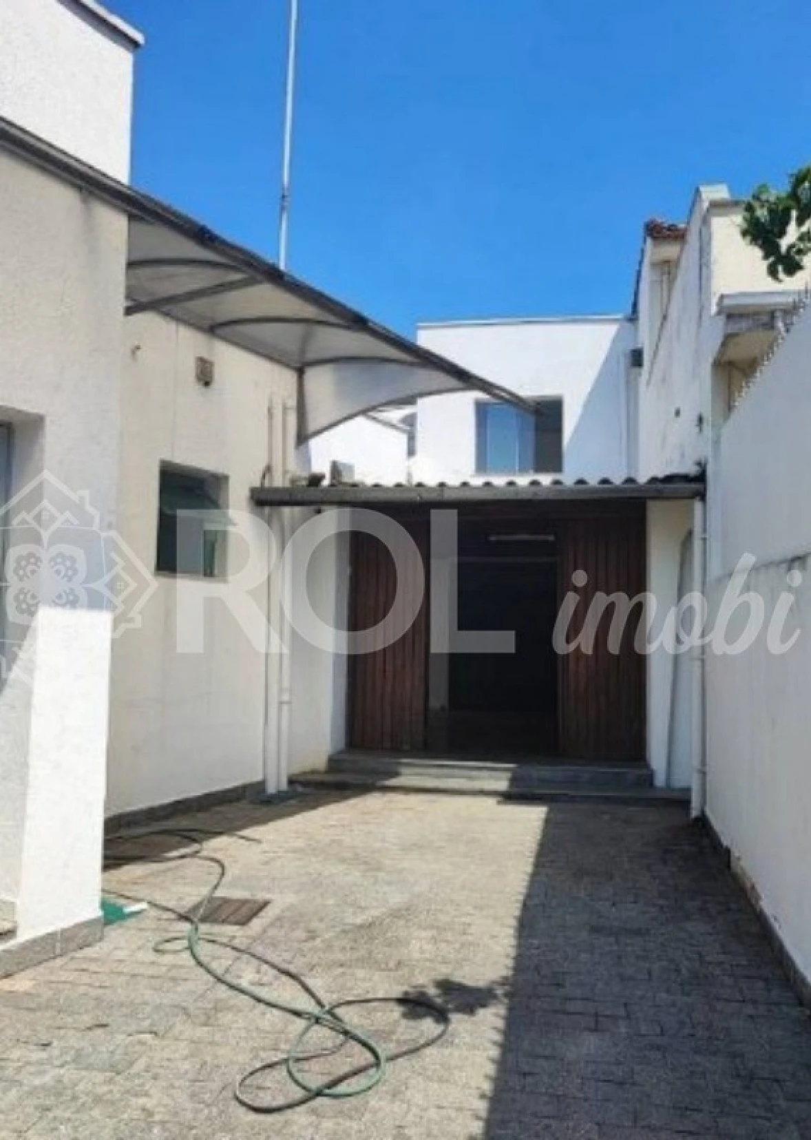 Casa em Sumaré, São Paulo