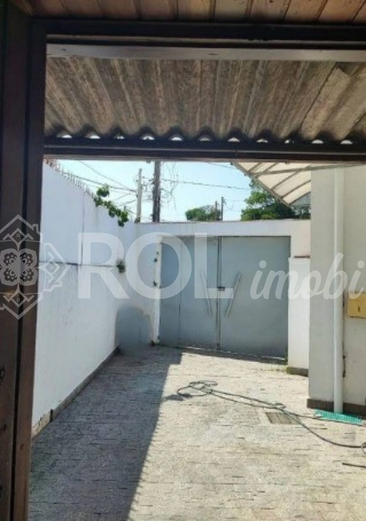 Casa em Sumaré, São Paulo