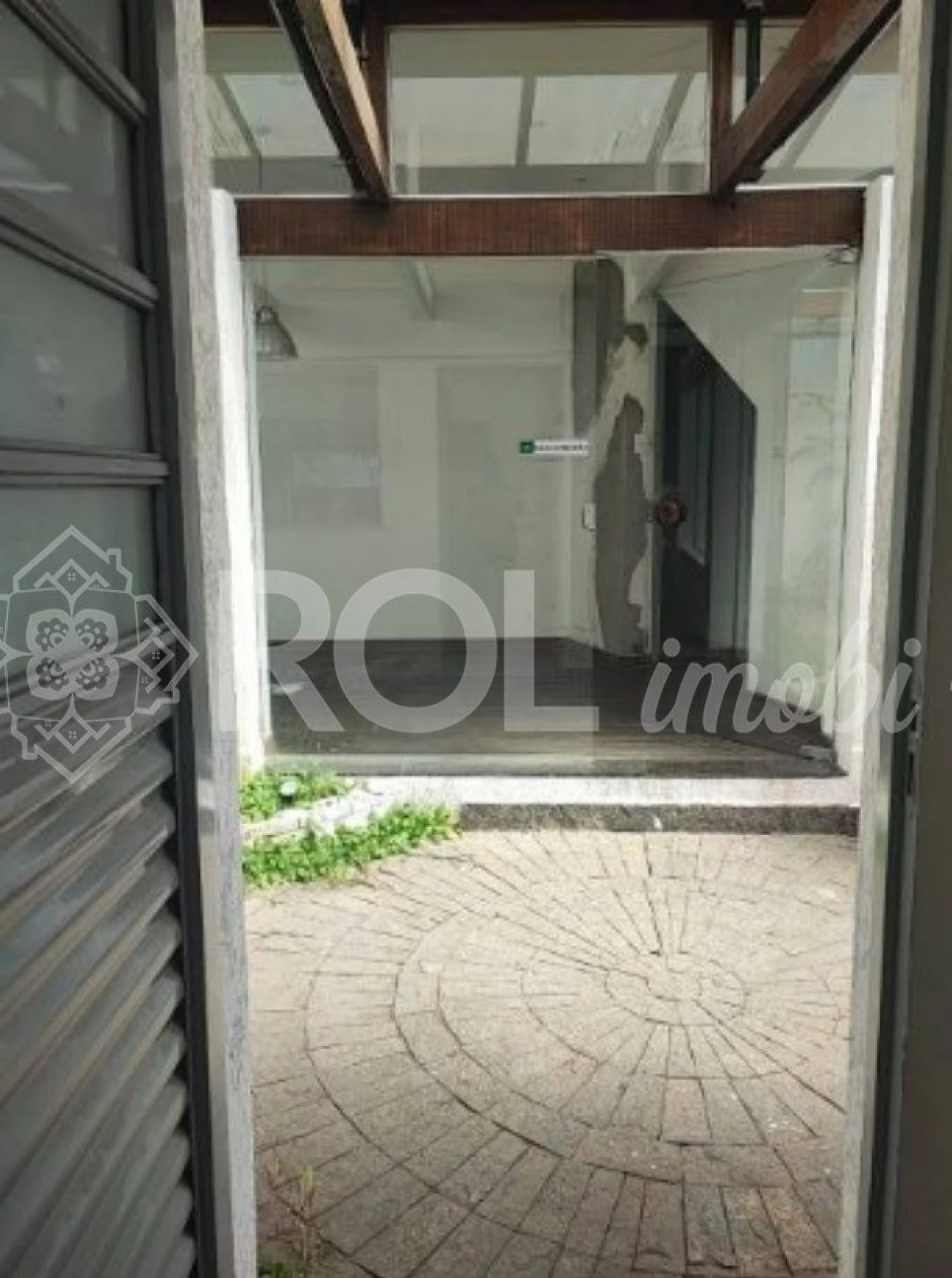 Casa em Sumaré, São Paulo