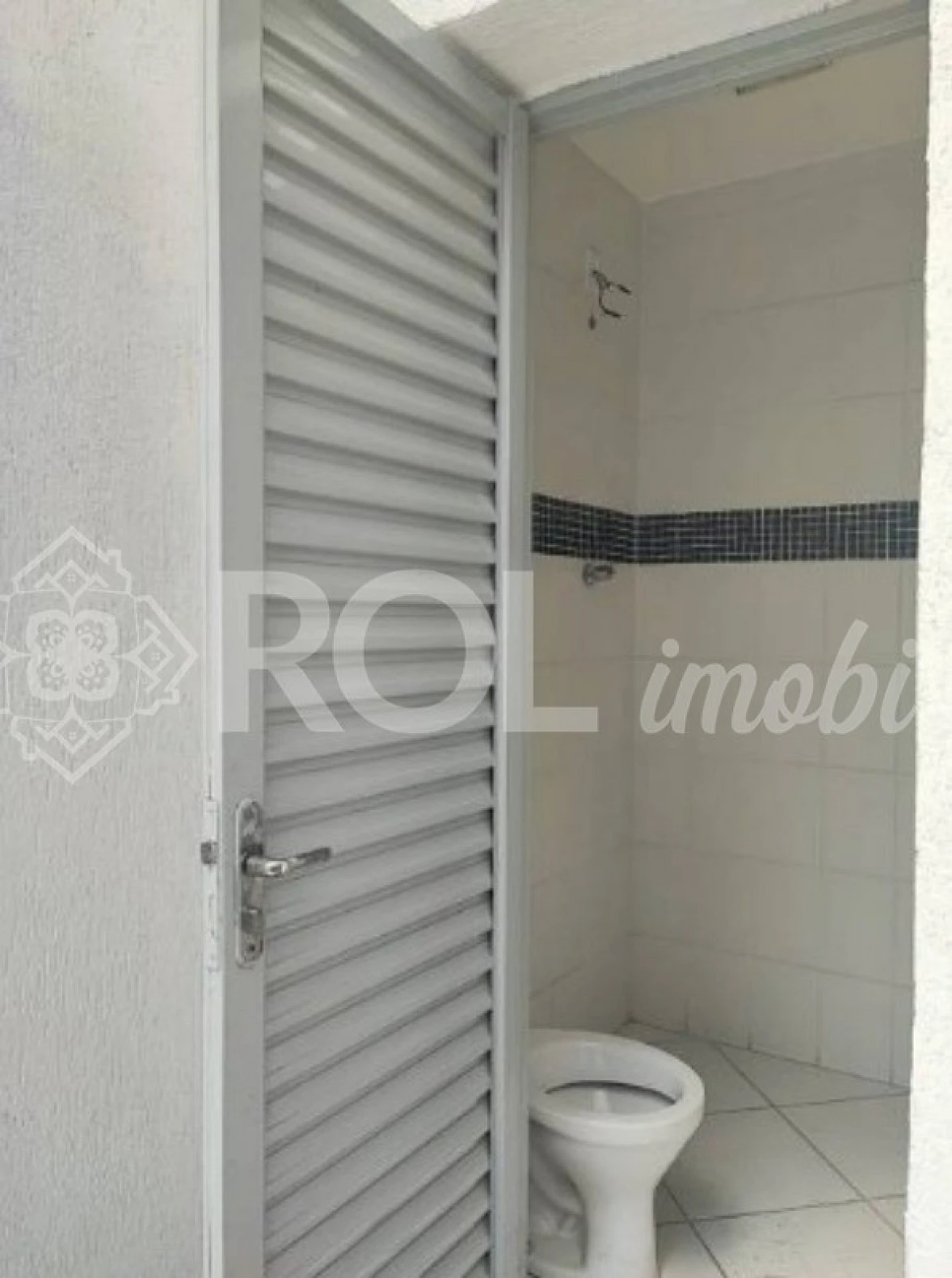 Sobrado Comercial - 320 m² - 5 Vagas - Sumaré - Foto 6