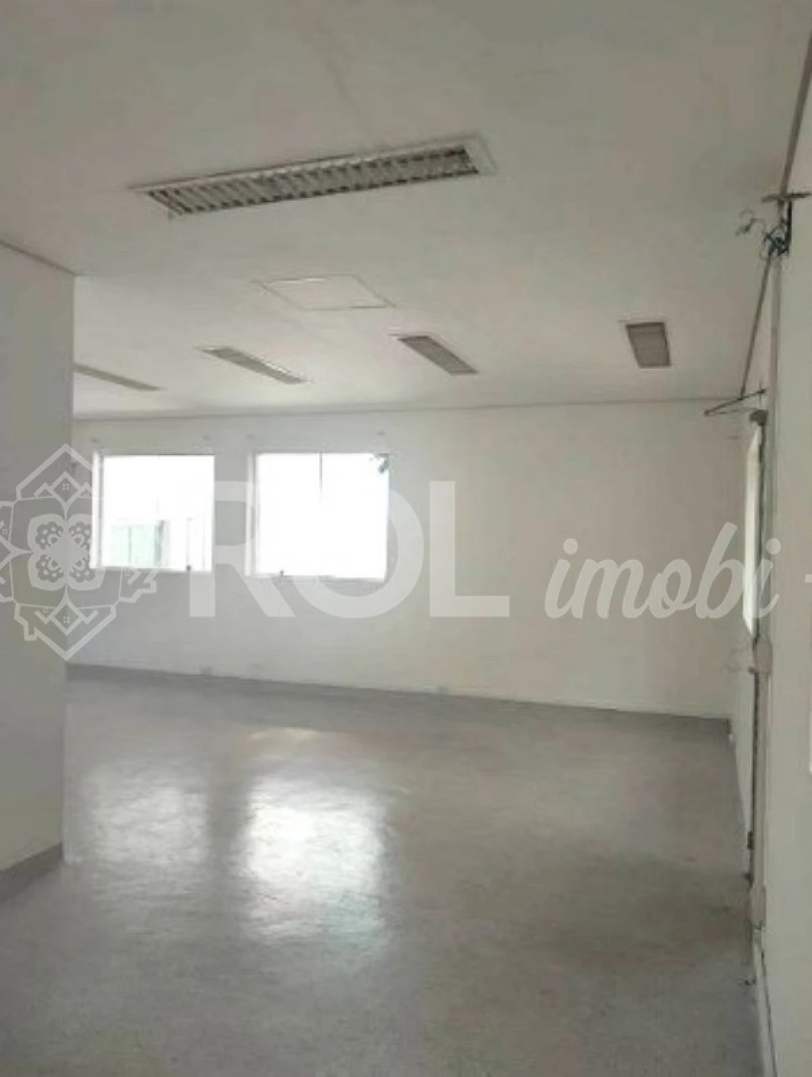 Sobrado Comercial - 320 m² - 5 Vagas - Sumaré - Foto 9